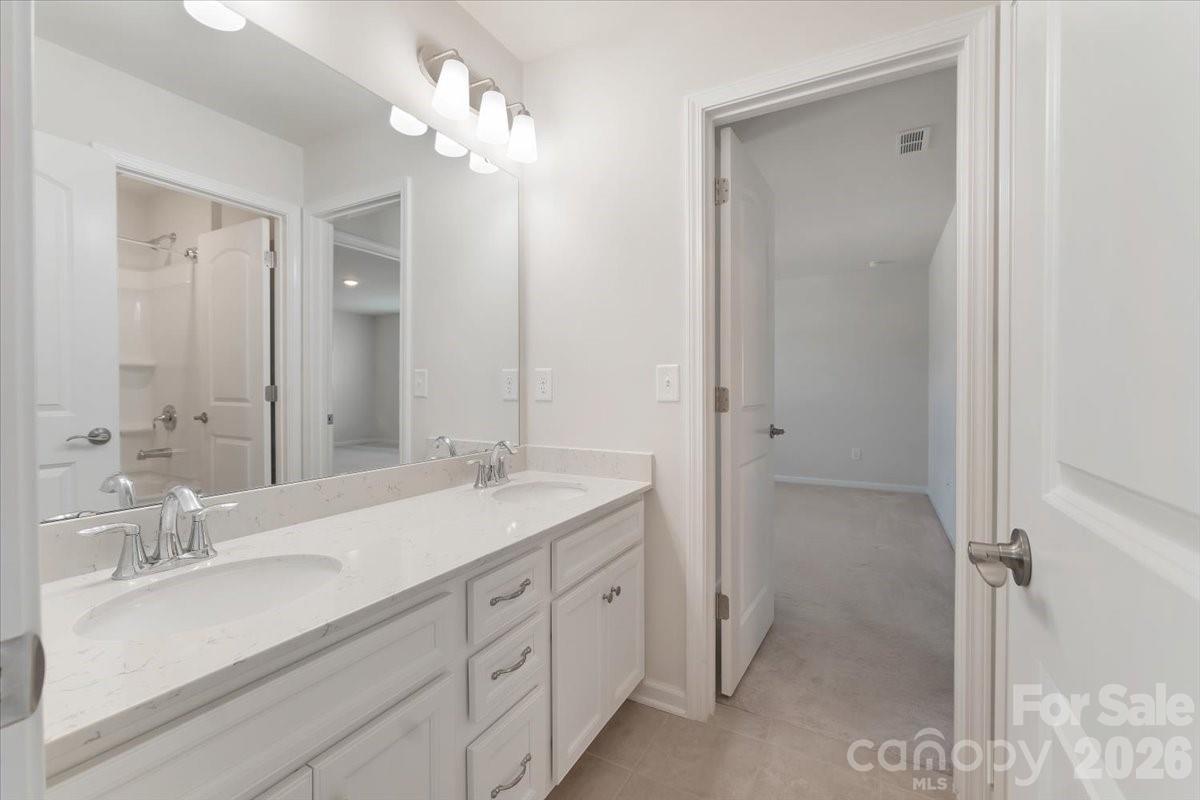 2311 Abundance Lane Property Photo 41