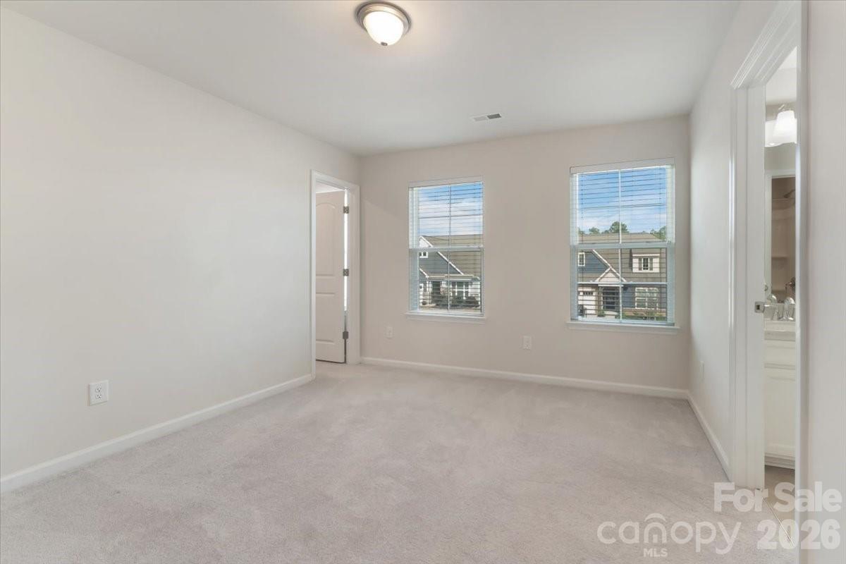 2311 Abundance Lane Property Photo 42
