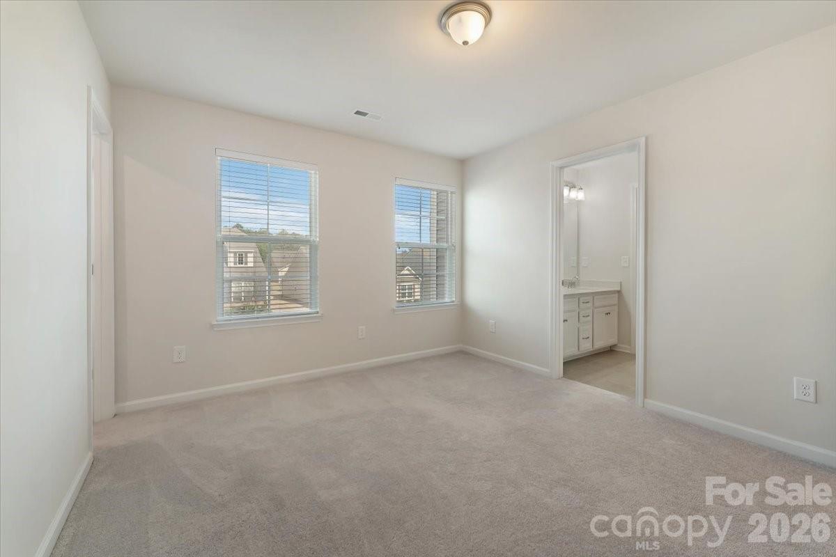 2311 Abundance Lane Property Photo 43