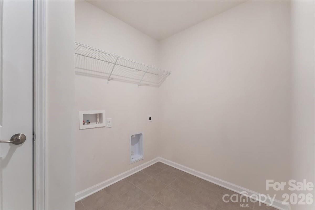2311 Abundance Lane Property Photo 45