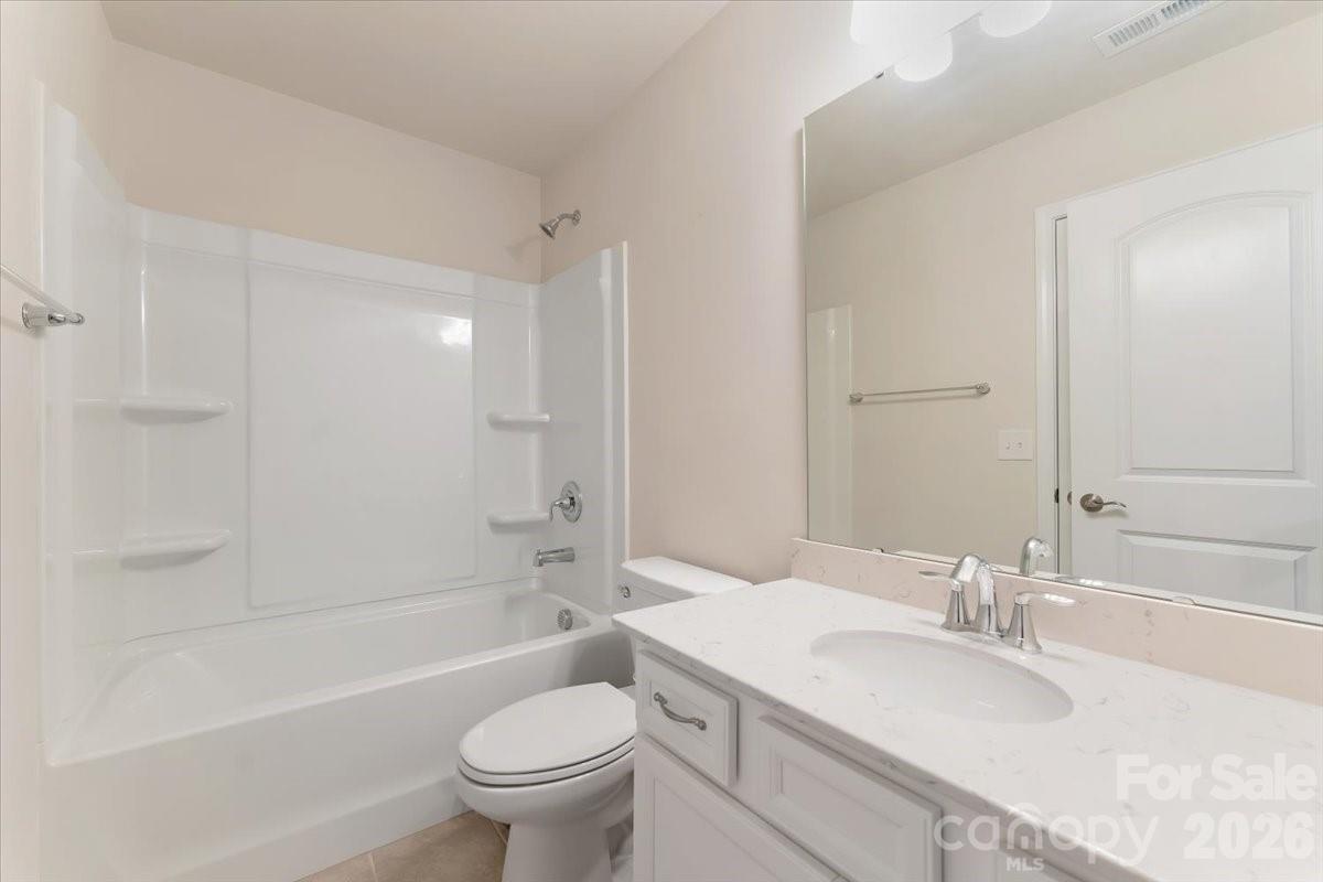 2311 Abundance Lane Property Photo 46