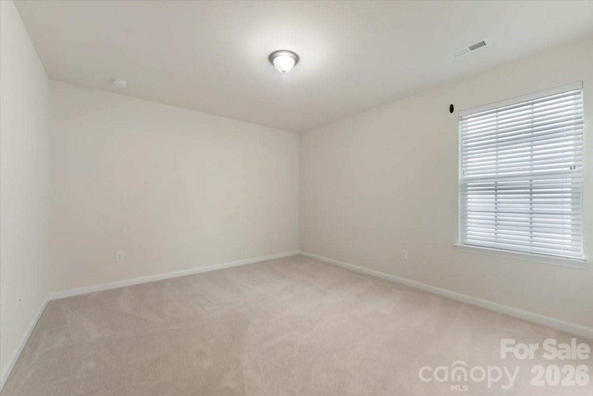 2311 Abundance Lane Property Photo 47