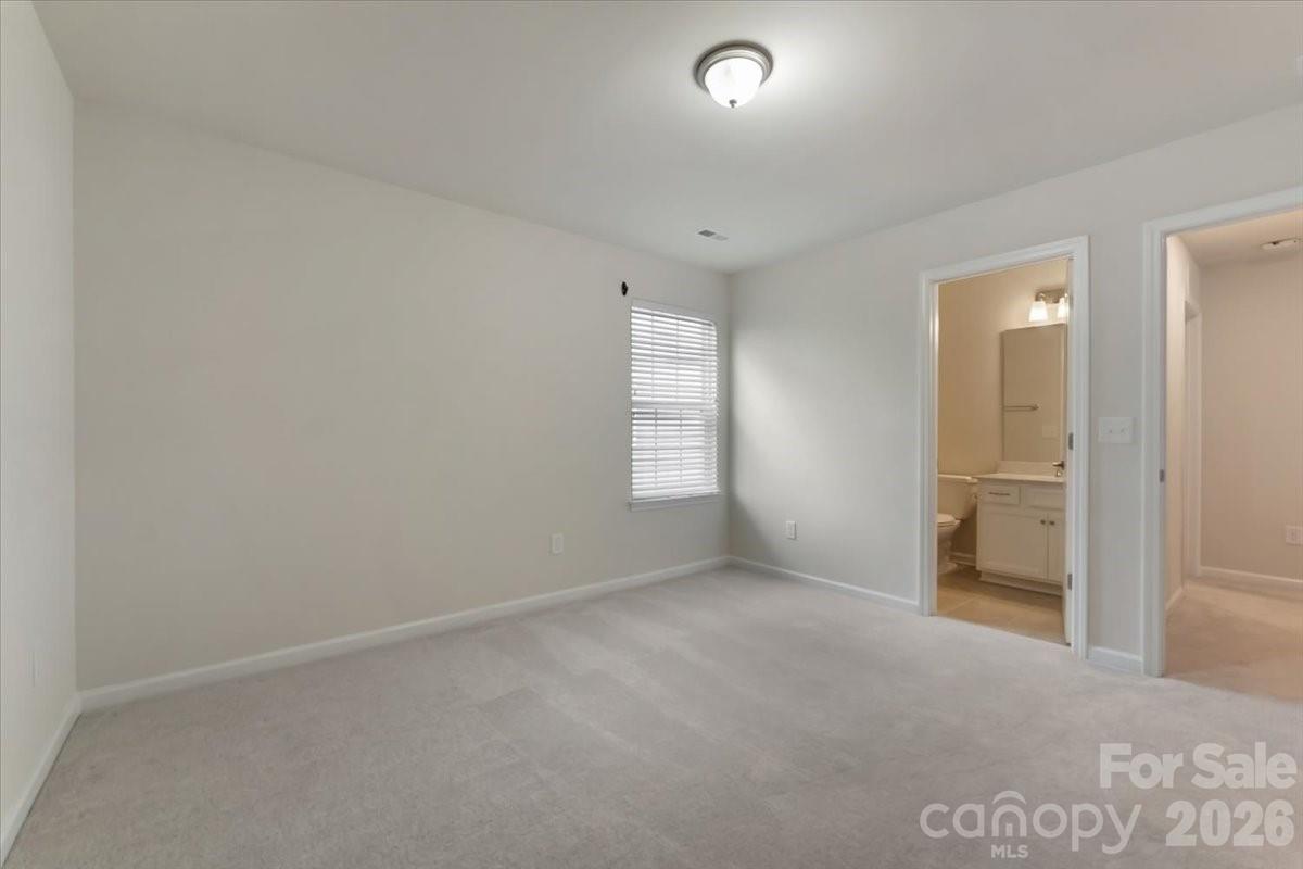 2311 Abundance Lane Property Photo 48