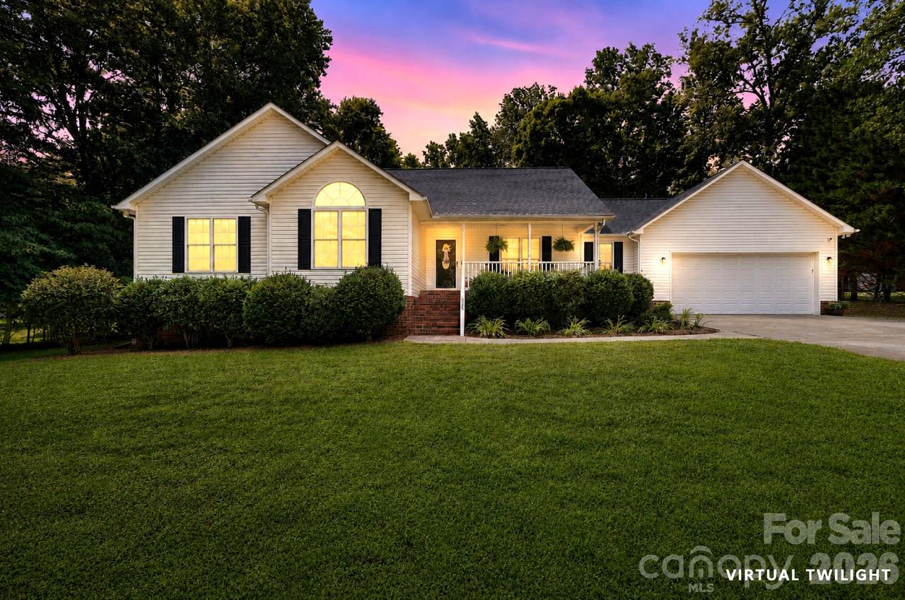 255 Tanager Drive Property Photo 3