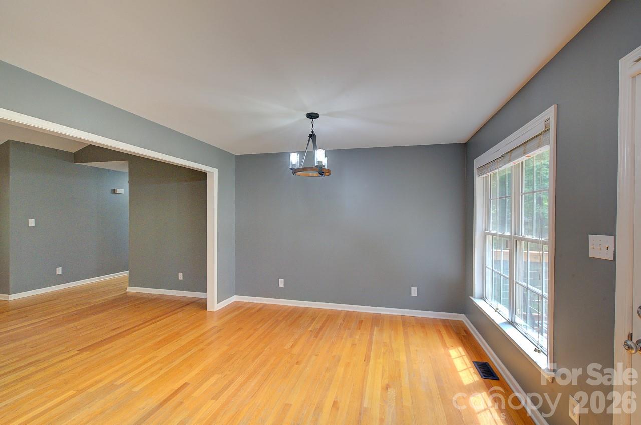255 Tanager Drive Property Photo 13