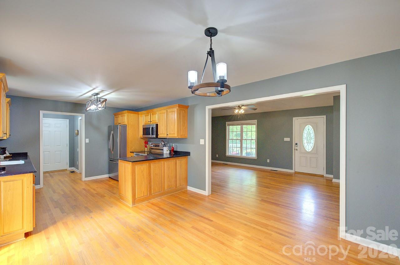 255 Tanager Drive Property Photo 15