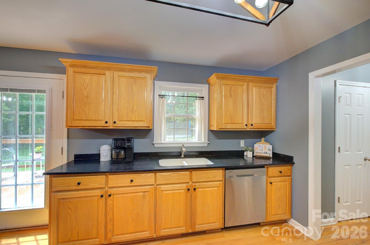 255 Tanager Drive Property Photo 17