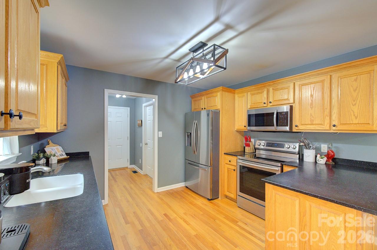 255 Tanager Drive Property Photo 18