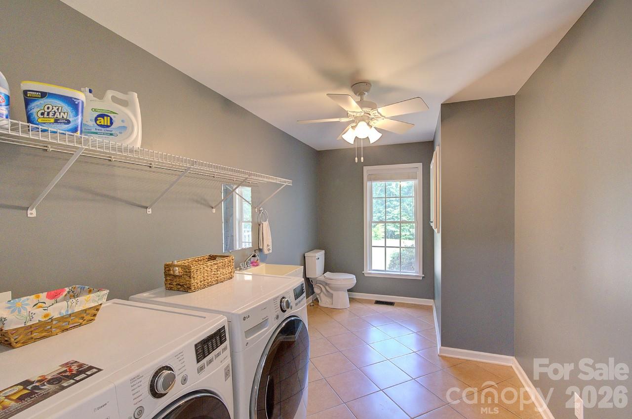 255 Tanager Drive Property Photo 19