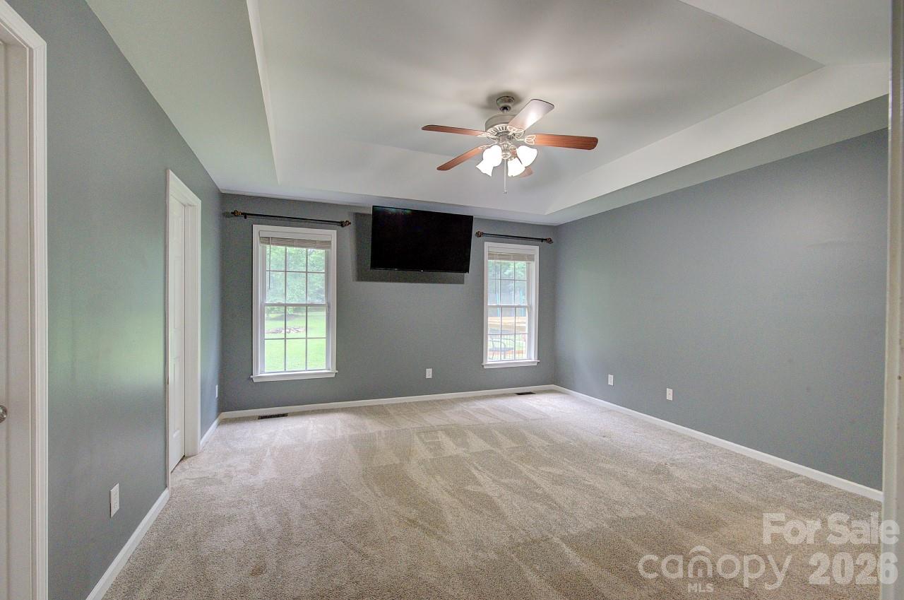 255 Tanager Drive Property Photo 20