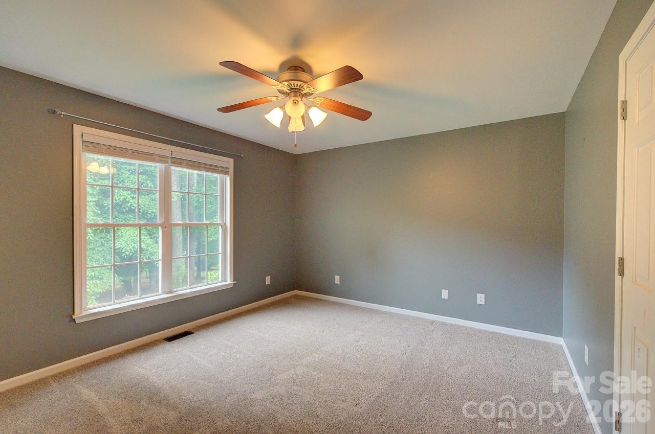 255 Tanager Drive Property Photo 26