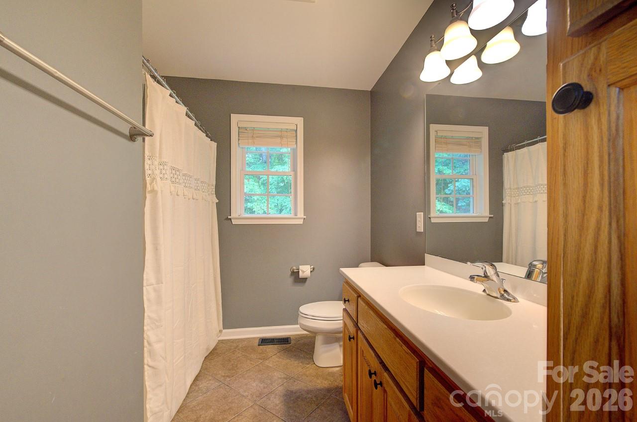 255 Tanager Drive Property Photo 27