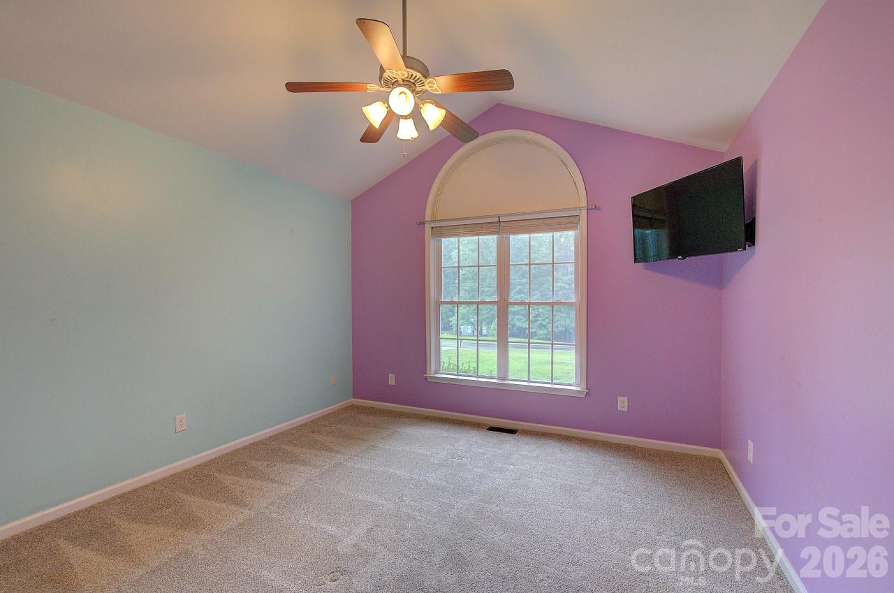 255 Tanager Drive Property Photo 29
