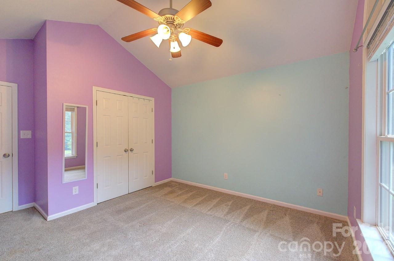 255 Tanager Drive Property Photo 30