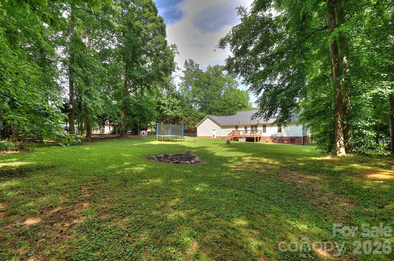 255 Tanager Drive Property Photo 38