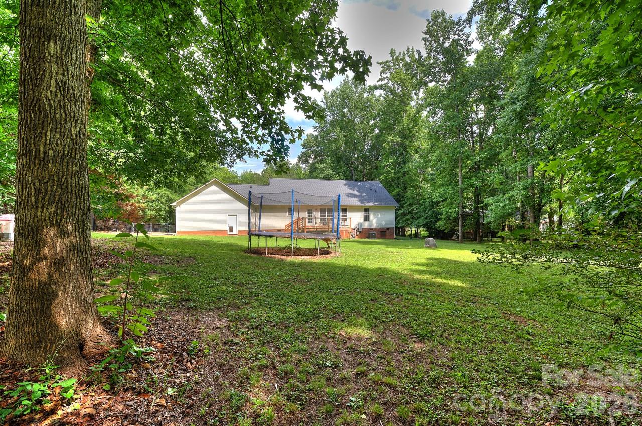 255 Tanager Drive Property Photo 39
