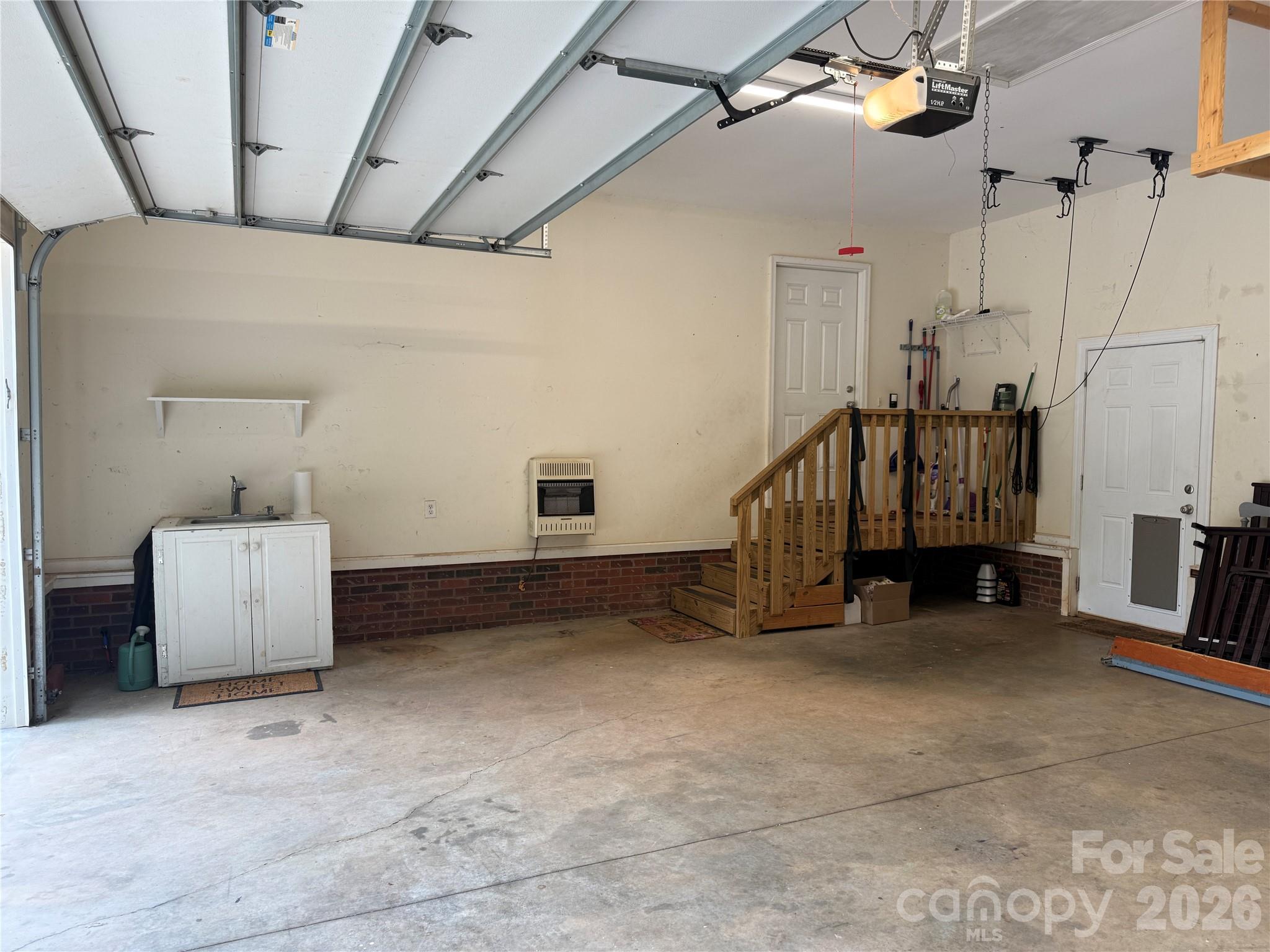 255 Tanager Drive Property Photo 40