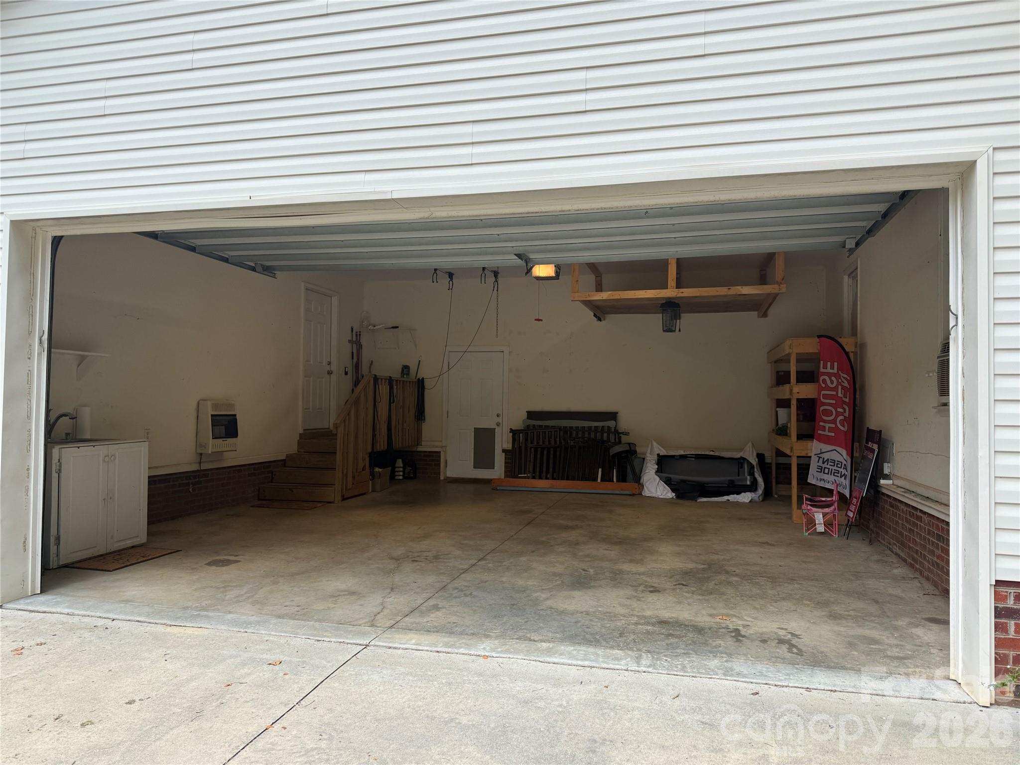 255 Tanager Drive Property Photo 41