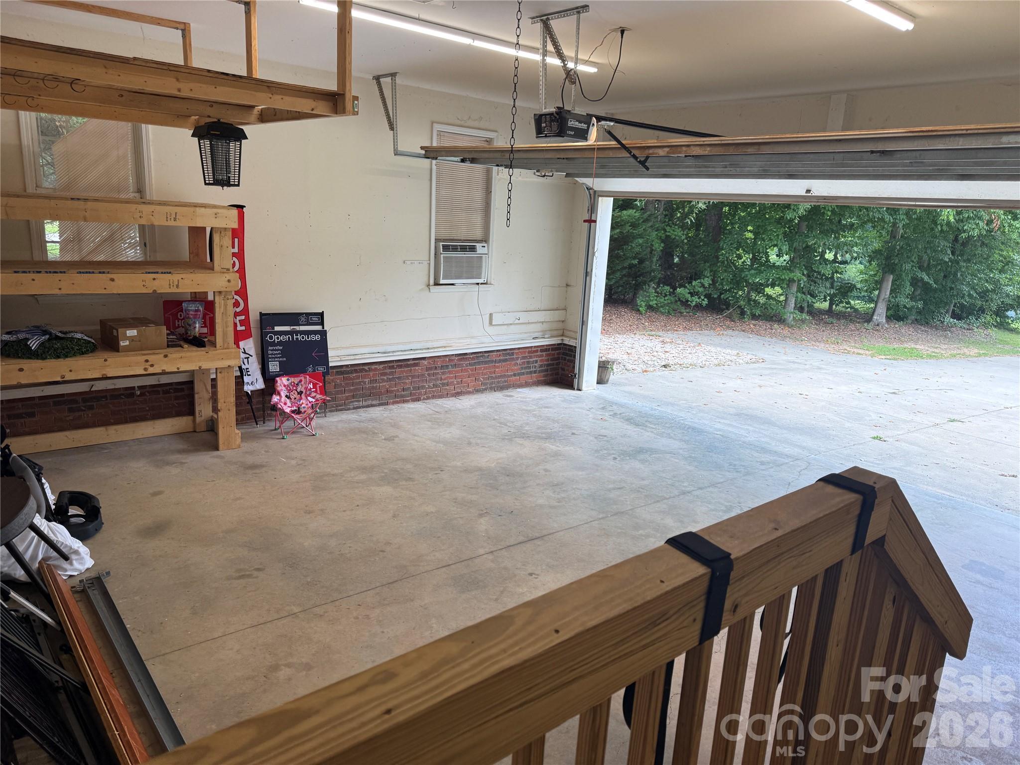 255 Tanager Drive Property Photo 42