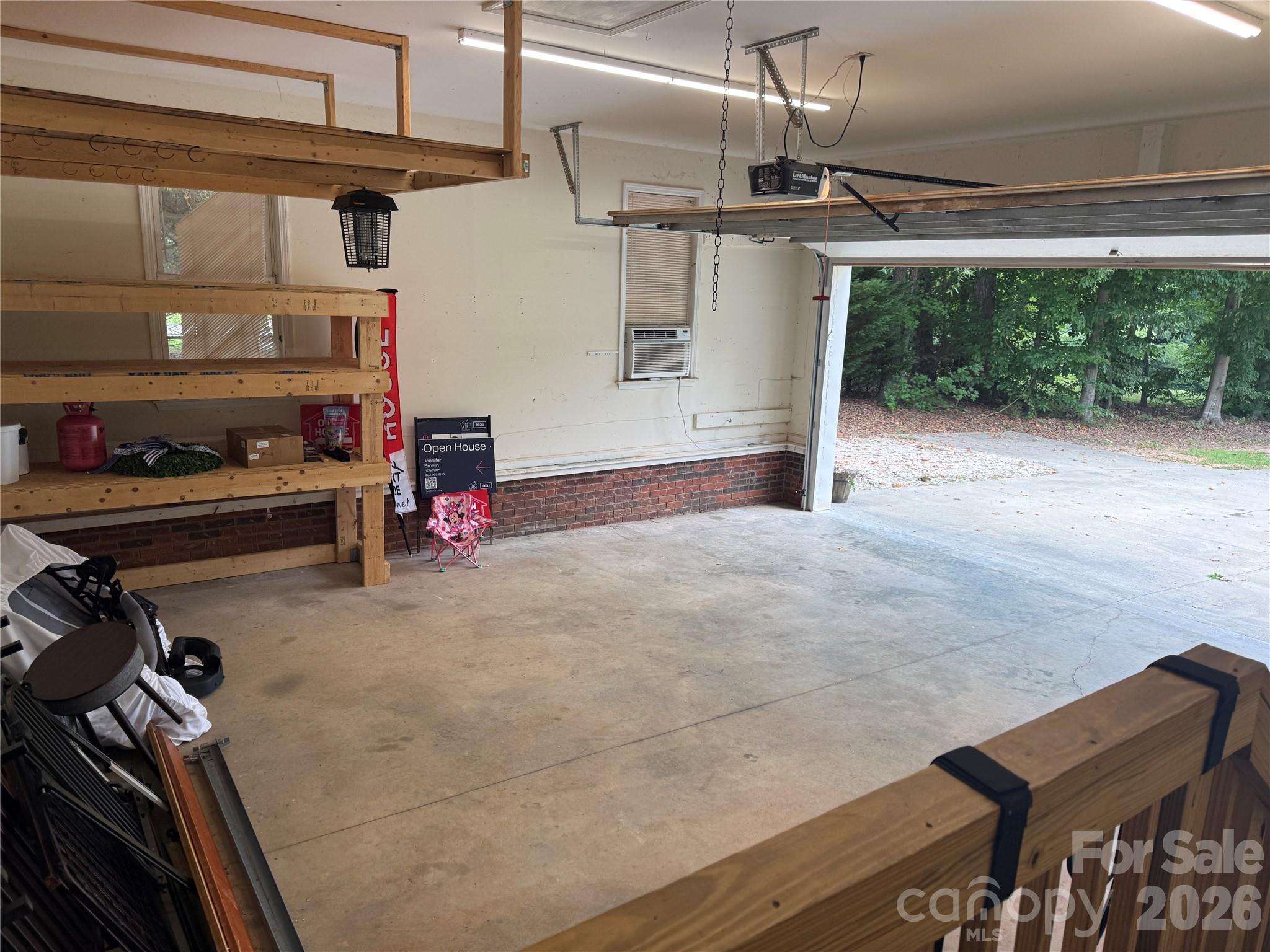 255 Tanager Drive Property Photo 43