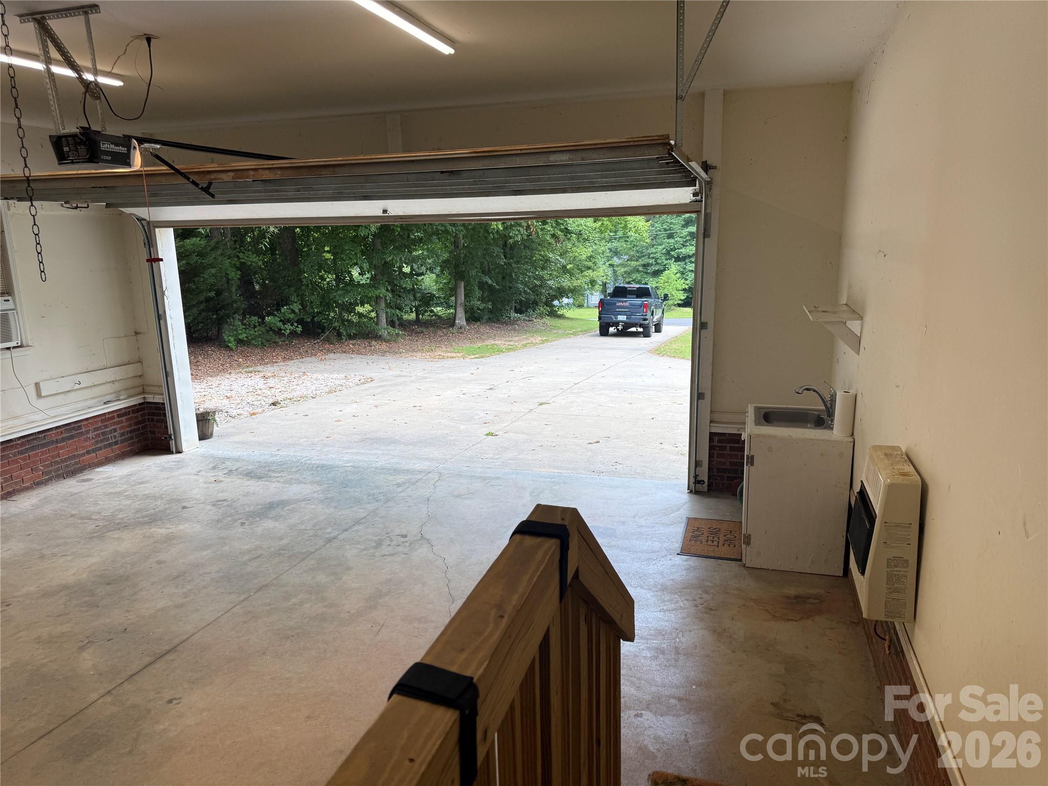 255 Tanager Drive Property Photo 44