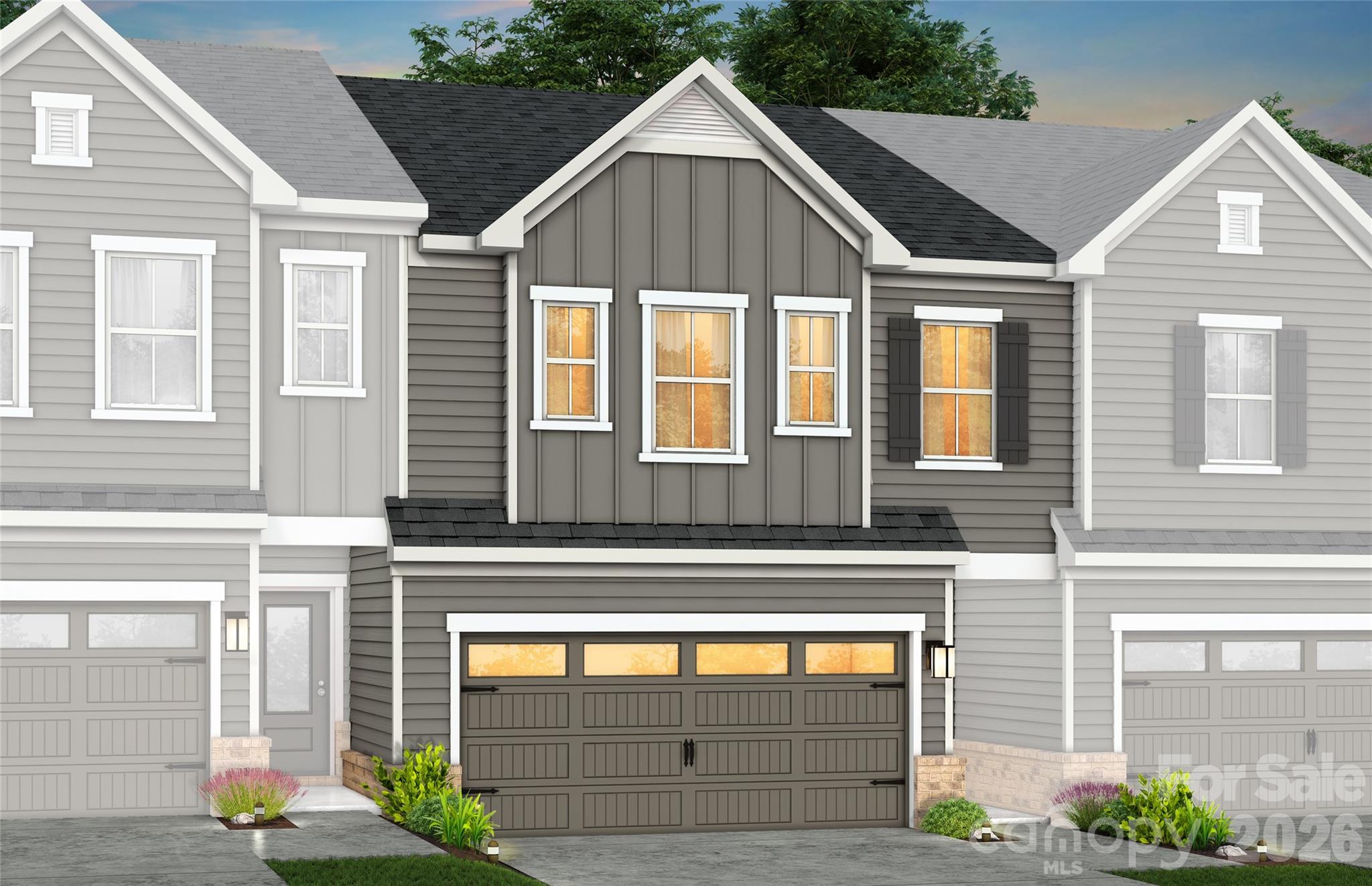 2015 Bayou Trace Drive