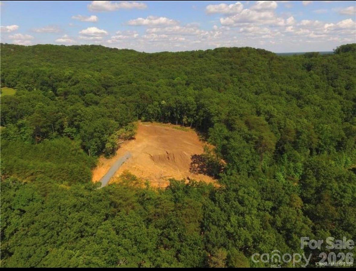 123 Hunters Field Way Property Photo 3