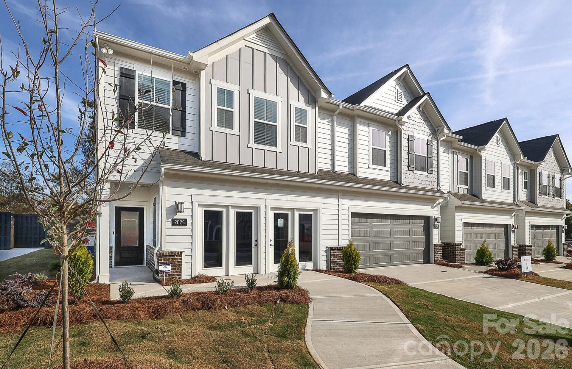 2019 Bayou Trace Drive Property Photo 1