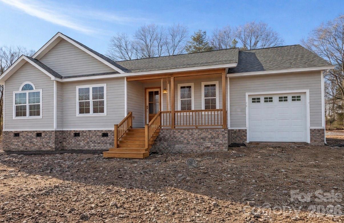 162 Maske Road Property Photo 1