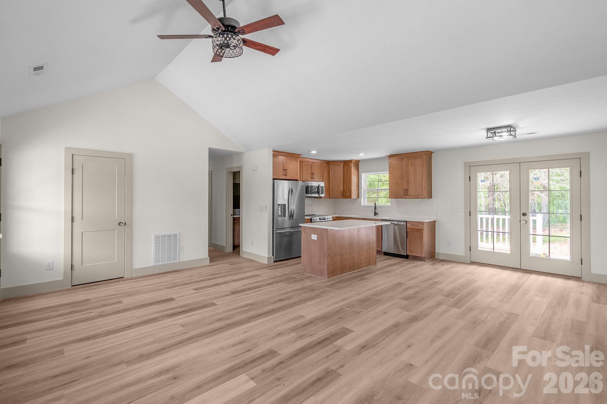 162 Maske Road Property Photo 2