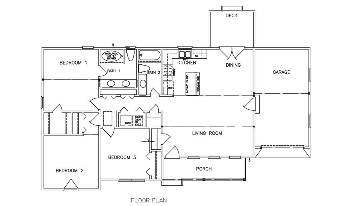 162 Maske Road Property Photo 3