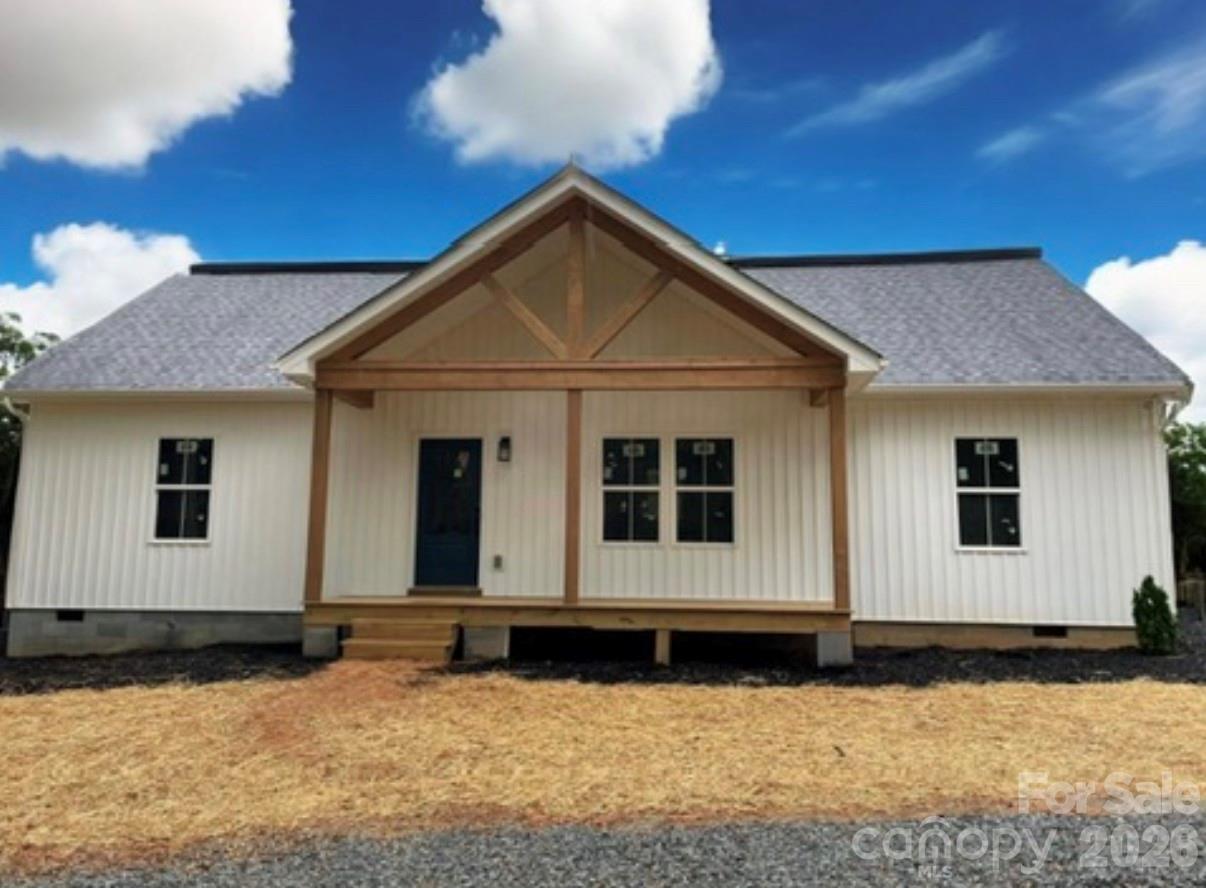 162 Maske Road Property Photo 5