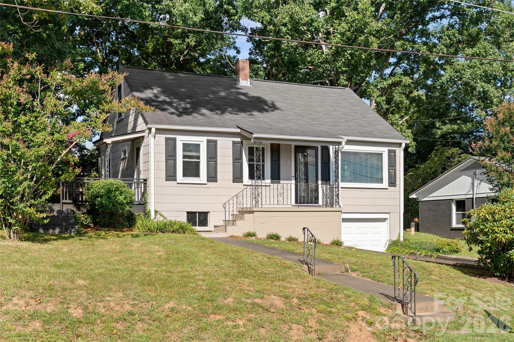 13 Browndale Road Property Photo 1