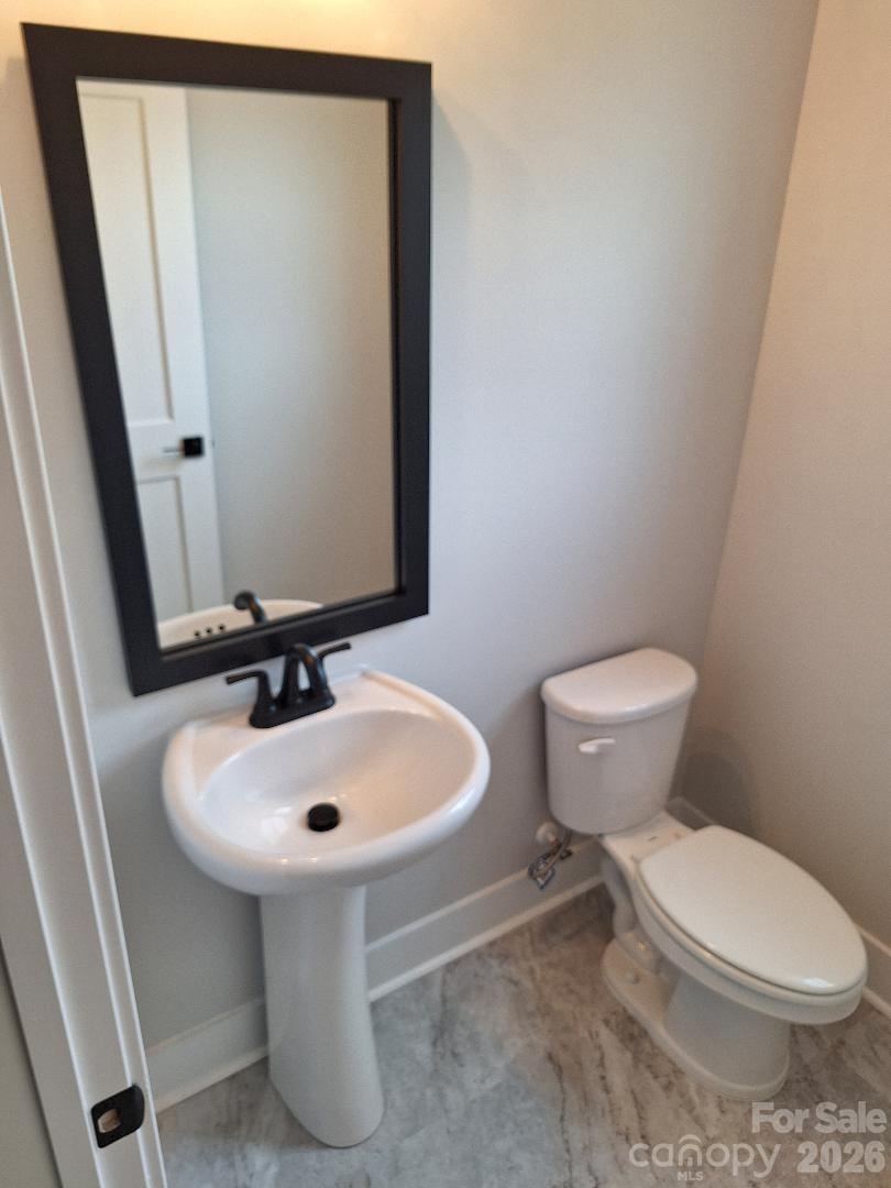 152 Kerr Walk Drive 24 Property Photo 11