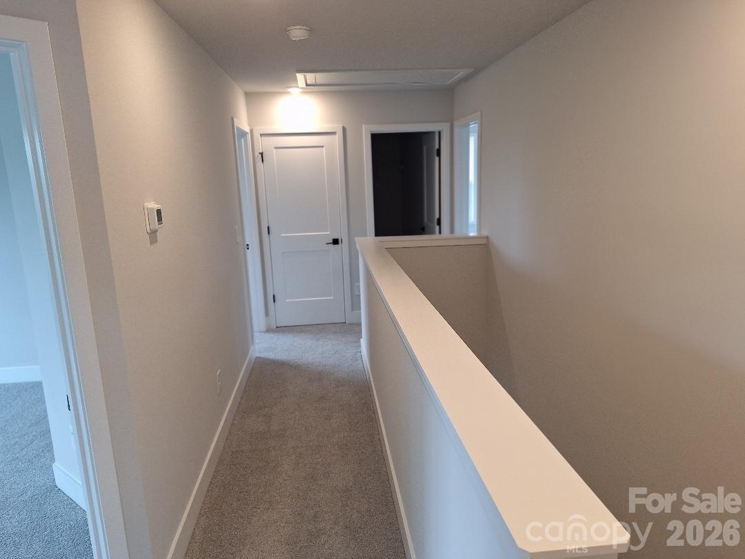 152 Kerr Walk Drive 24 Property Photo 13