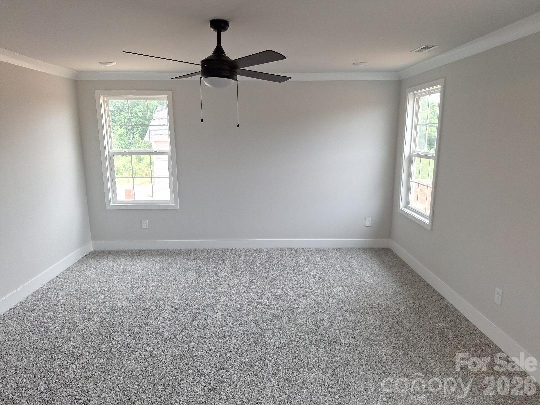 152 Kerr Walk Drive 24 Property Photo 14