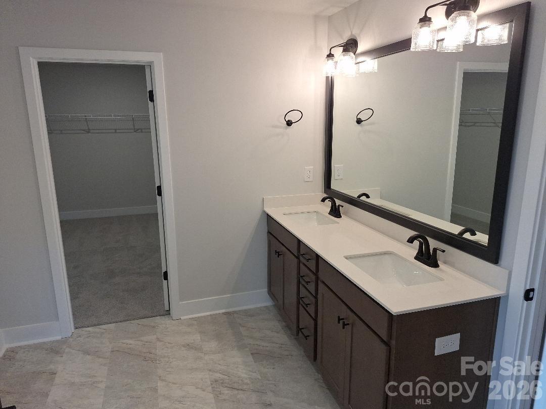152 Kerr Walk Drive 24 Property Photo 15