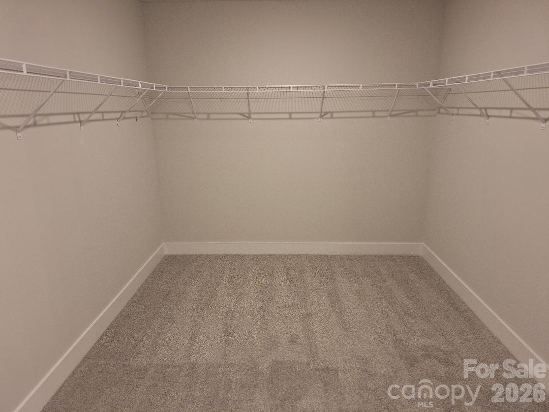 152 Kerr Walk Drive 24 Property Photo 18