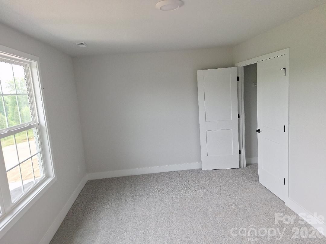 152 Kerr Walk Drive 24 Property Photo 19