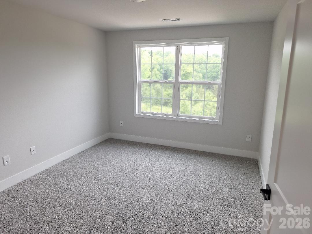 152 Kerr Walk Drive 24 Property Photo 20
