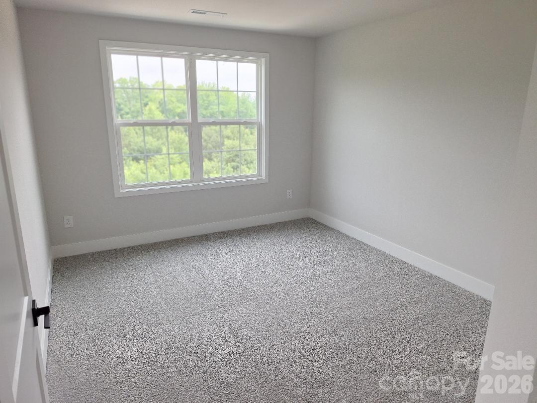 152 Kerr Walk Drive 24 Property Photo 21