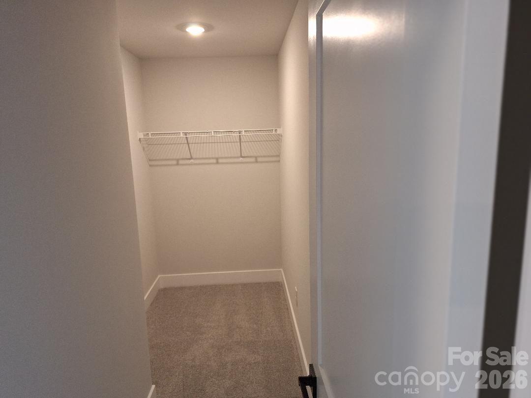 152 Kerr Walk Drive 24 Property Photo 22