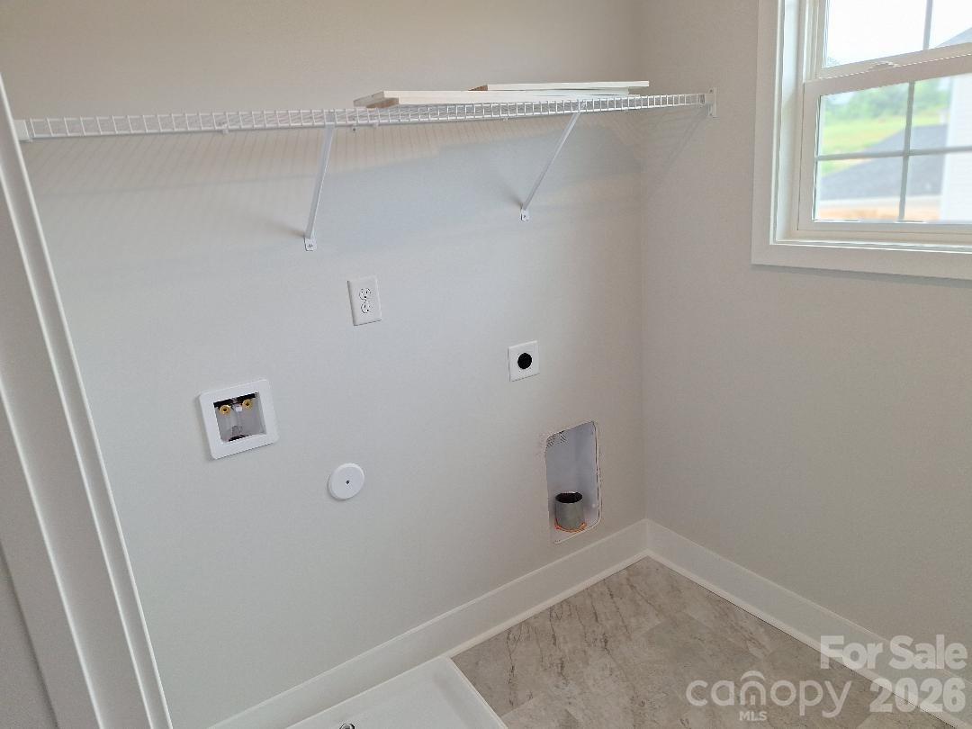 152 Kerr Walk Drive 24 Property Photo 25