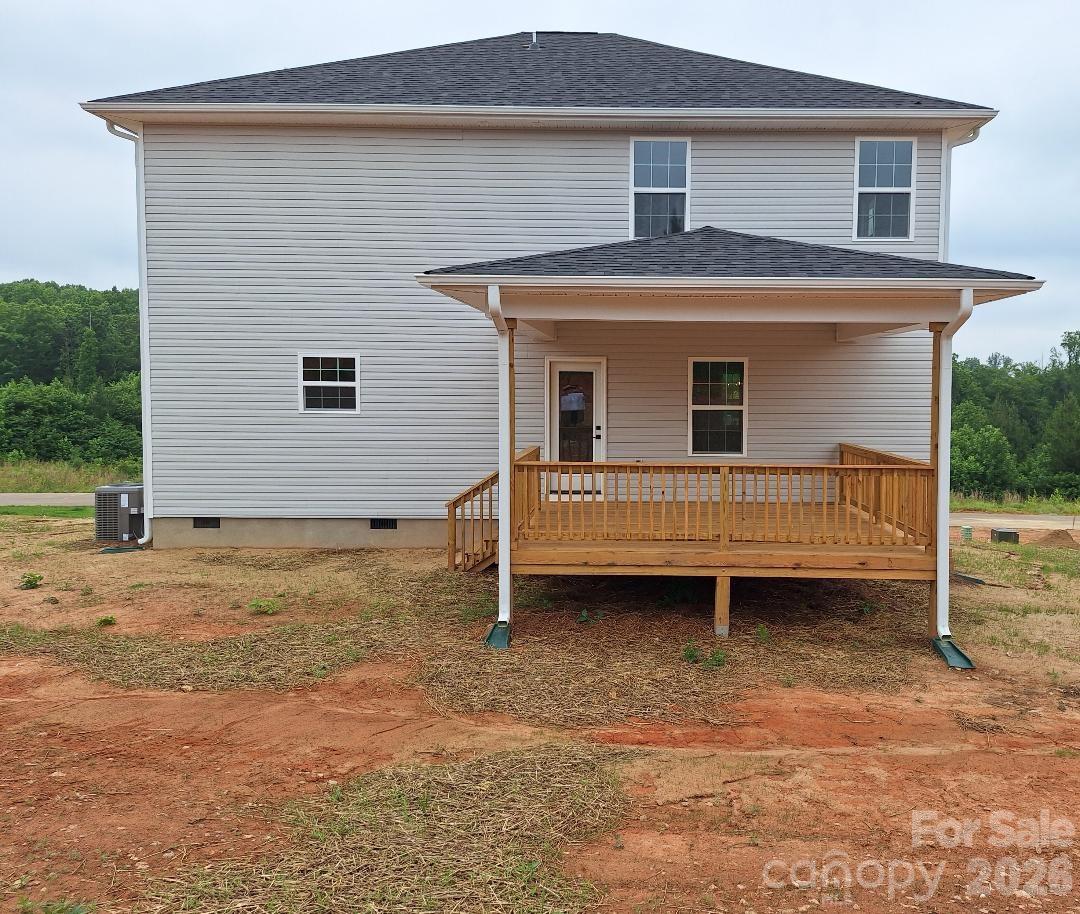 152 Kerr Walk Drive 24 Property Photo 26