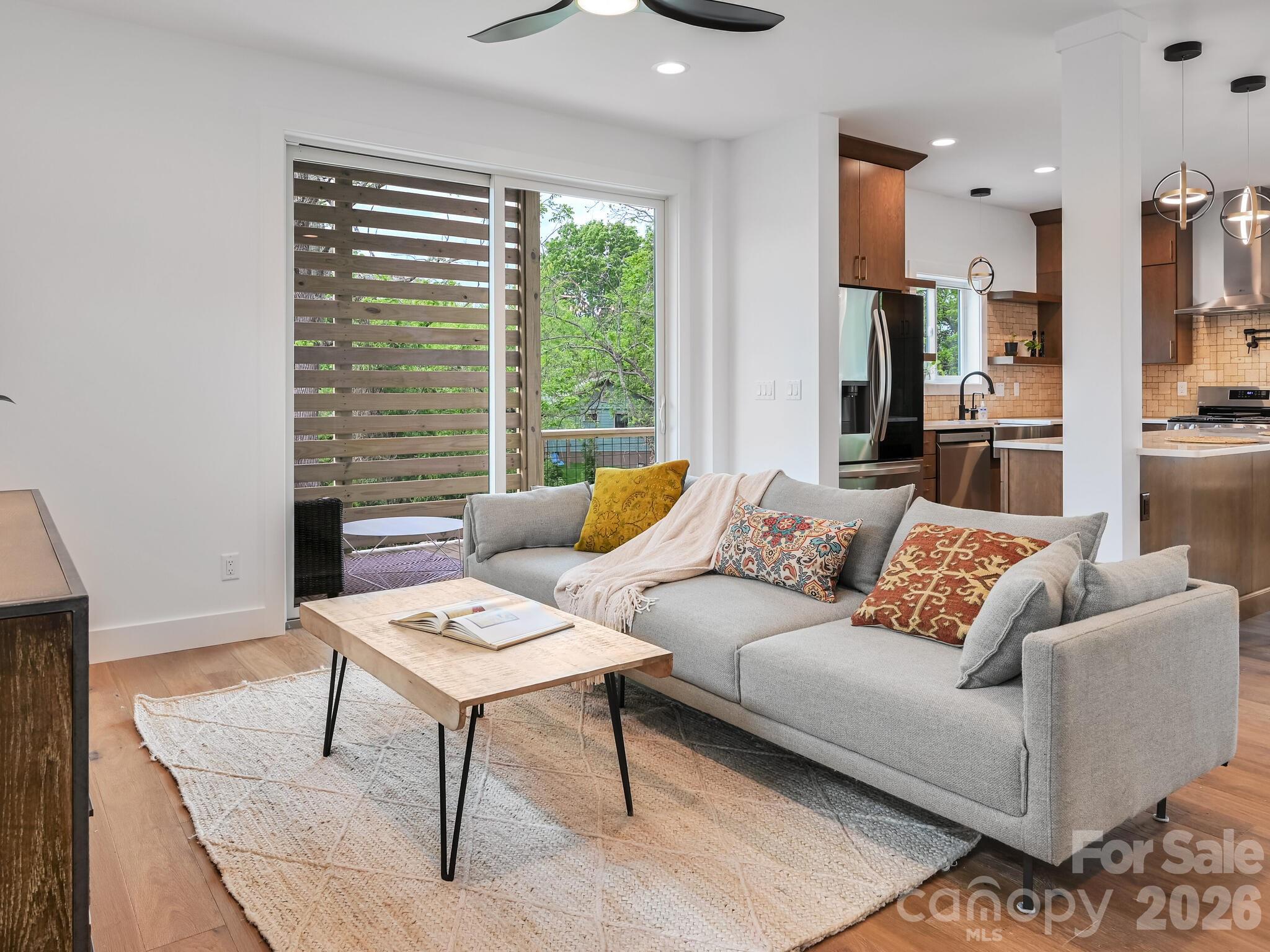 18 Sand Hill Road Property Photo 6