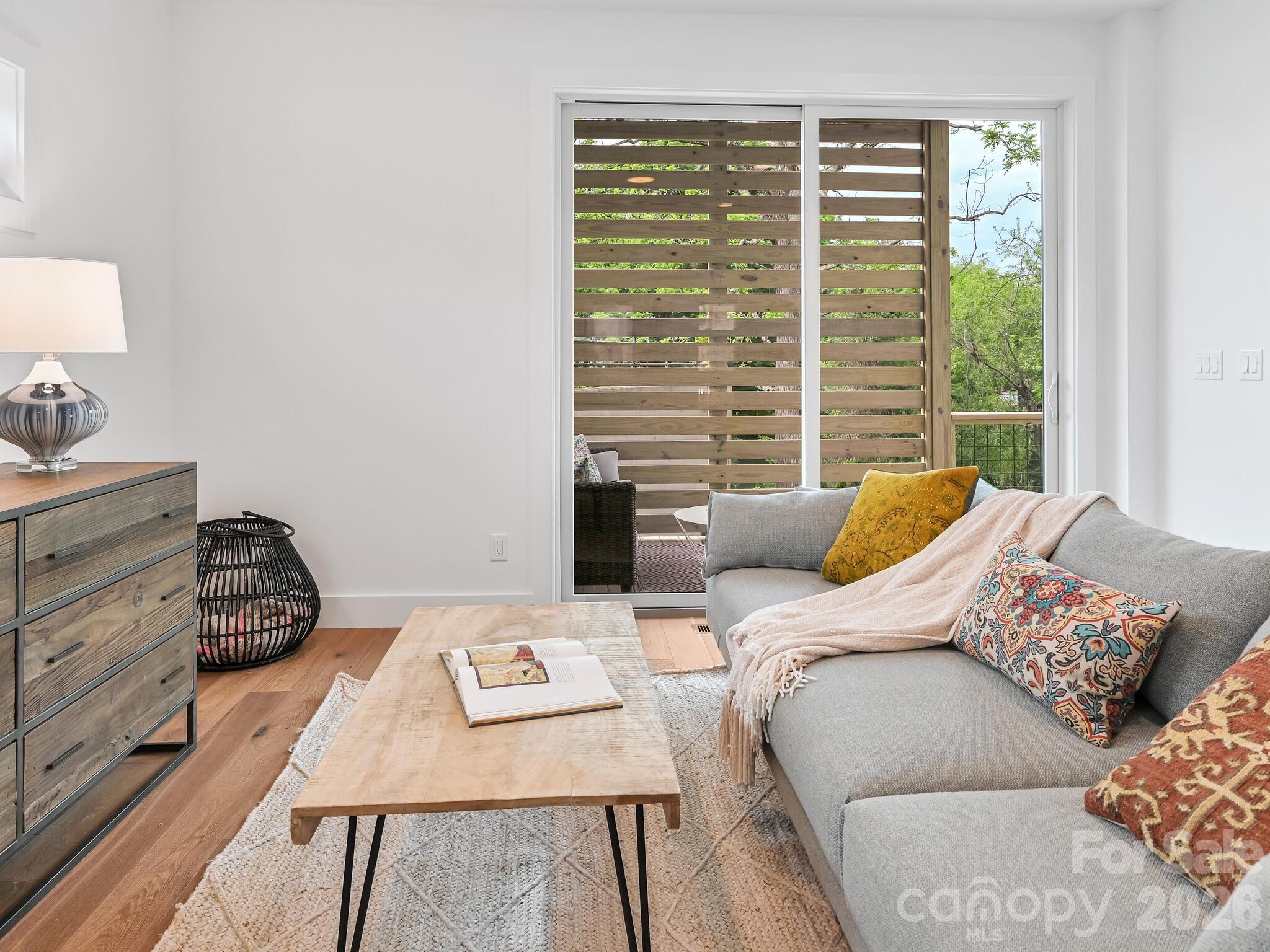 18 Sand Hill Road Property Photo 7
