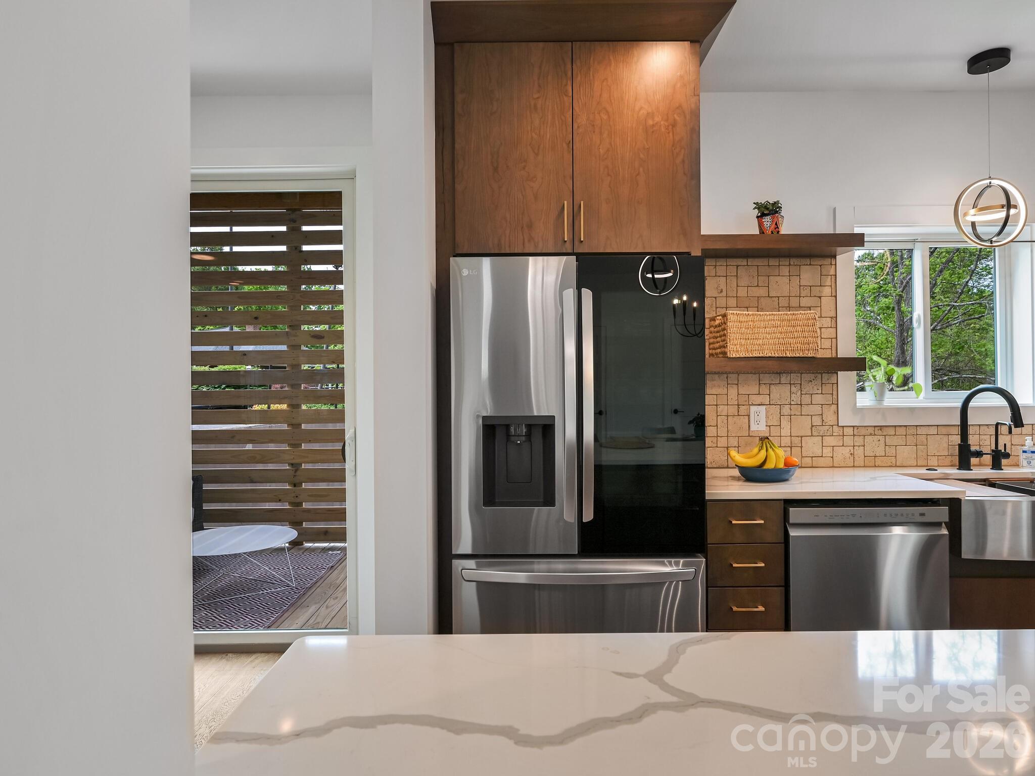 18 Sand Hill Road Property Photo 15