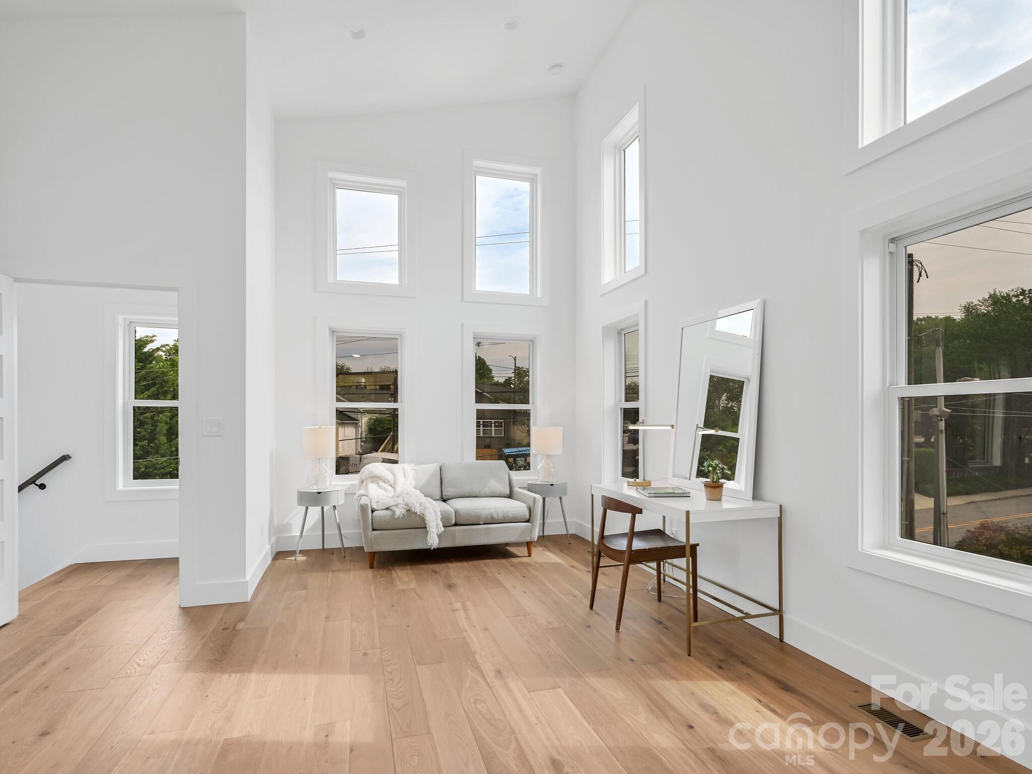 18 Sand Hill Road Property Photo 25