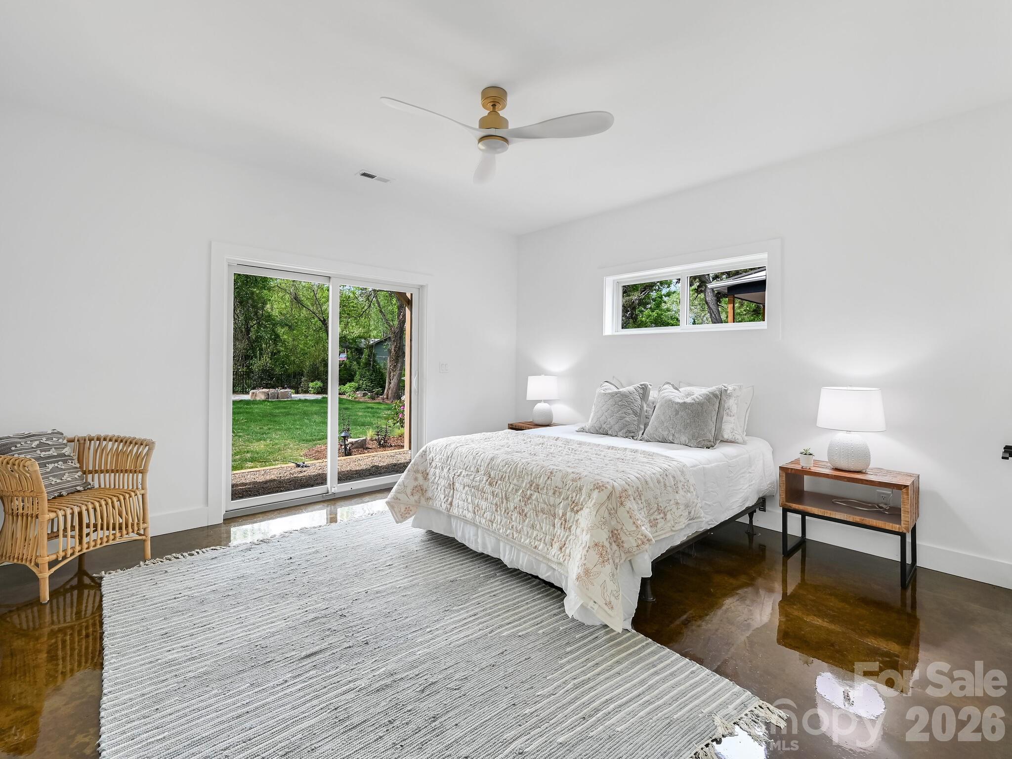 18 Sand Hill Road Property Photo 35