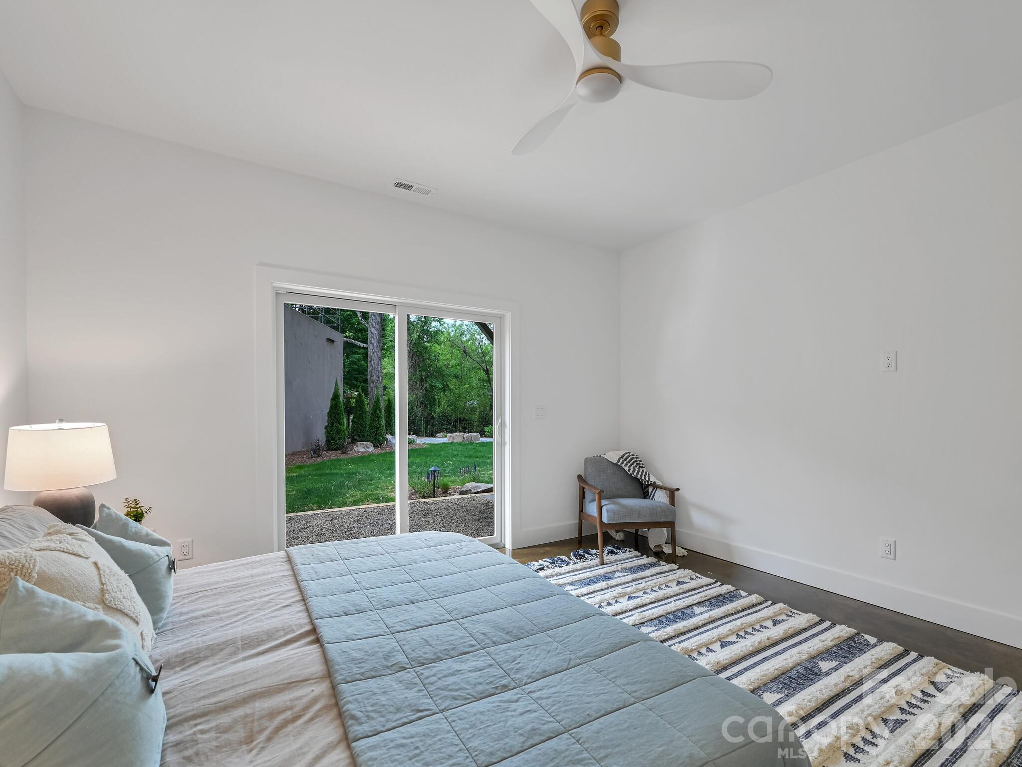 18 Sand Hill Road Property Photo 38